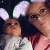 danahembree17gmail.com - @danahembree17gmail.com - TikTok