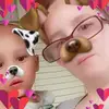 danahembree3 - @danahembree19 - TikTok