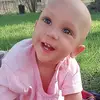 danahembree - @danahembree73 - TikTok