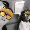 danahembree - @danahembree2 - TikTok
