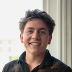 Daniel Hembree - @daniel.c.hembree - Instagram