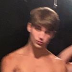 Daniel Hembree - @hembree_daniel - Instagram