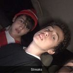Daniel Hembree - @daniel_hembree1911 - Instagram