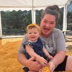 Danna Hembree - @danna.hembree - Instagram