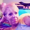 dannahembree33 - @dannahembree33 - TikTok