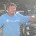 Danniel Hembree - Facebook
