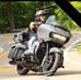 Danny Hembree - Facebook