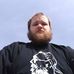 Danny Hembree - Facebook