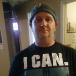 danny hembree - @danny.hembree42 - Instagram