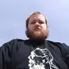 dannyhembree - @danny.hembree2 - TikTok