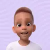 dantheman - @dannyrhembree - TikTok