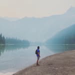 Dan Hemme - @dandoesbikethings - Instagram