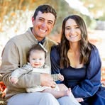 Dan Hemme - Facebook