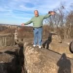 Dan Hemmel - @danhemmel - Instagram