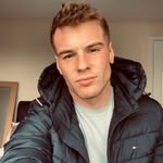 Dan Hemmens - @danhemmens - Instagram