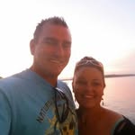 Dan Hemmerling - @hemmerlingdan - Instagram