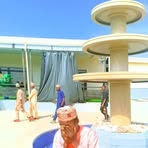 Dan Humma - Facebook