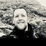Daniel Hemmers - @danhemmers - Instagram