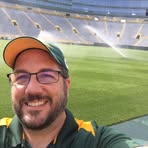 Dan Hemmer - Facebook