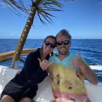 Dan Hemmer - Facebook