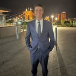 Dan Hemmer - @hemmer_time_3 - Instagram