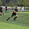 danahemmersavage7 - @danahemmersavage7 - TikTok