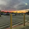 danicahemmer - @danica.hemmer - TikTok