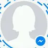Daniela Hemmer - @daniela.hemmer - TikTok