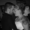 Danihemmersbach - @danilynhemmersbach17 - TikTok