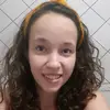 user1708312407821 - @danihemmer - TikTok