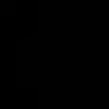 user373646261677272 - @daniella.hemmer - TikTok