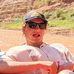 Dan Hemmert - Facebook