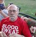 Dan Hemmert - Facebook