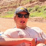 Dan Hemmert - @daniel.hemmert - Instagram