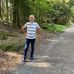 Dan Humbert - Facebook