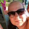 Daniela Hemmert - @danielahemmert - TikTok