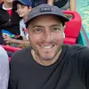 danielhemmert5 - @daniel.hemmert - TikTok