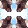 Danny Hemmert - @dannyhemmert - TikTok