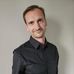 Dan Hemming - Facebook