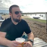 Dan Hemming - @danhemming1 - Instagram