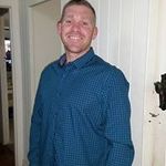 Dan Hemming - @danhemming4 - Instagram