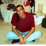 Dan Hemming - @dv8tionz - Instagram