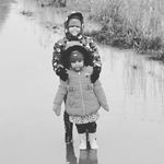 Dan Hemming - @d76nman - Instagram