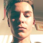 Dan hemming - @dan_hemming99 - Instagram