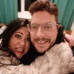 Dan Hemming - @hemming384 - Instagram
