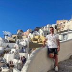 Dan Hemming - @danheming - Instagram