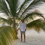 Dan Hemming - @dhemming_arch - Instagram