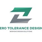 Dan Hemming - @ztdesigns84 - Instagram