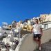 Dan Hemming - Facebook