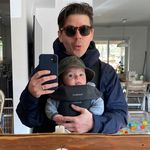 Dan Hemming - @danjhemming - Instagram